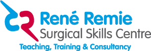 rrss-logo - RRSSC